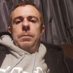 Meet your Posher, Jon